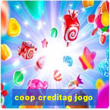 coop creditag jogo